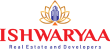 ishwaryaainfragroup