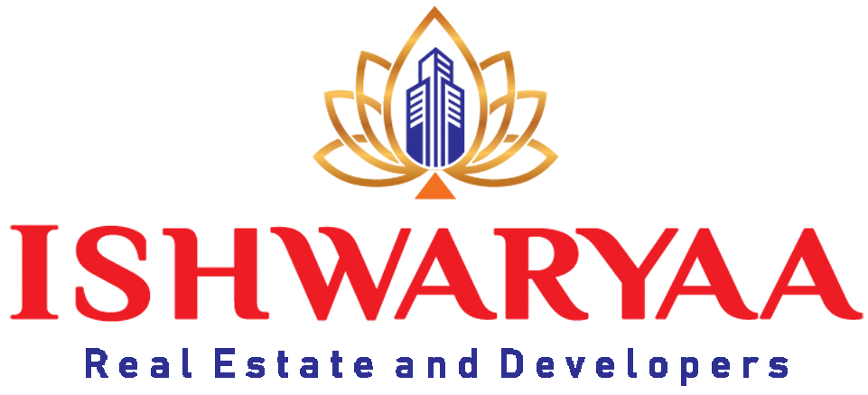 ishwaryaainfragroup
