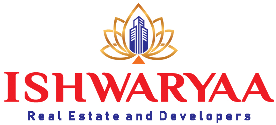 ishwaryaainfragroup